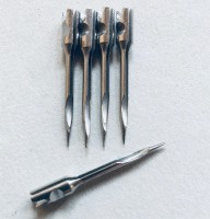 Ersatznadel normal für Banok - Allstar Ersatznadel normal für Banok - Allstar