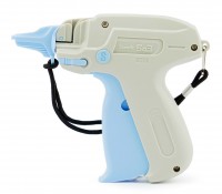 Anschieß-Pistole Banok 503S Anschieß-Pistole Banok 503S